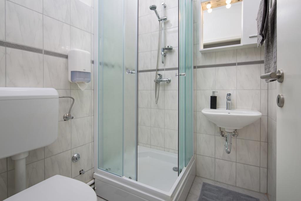 Deluxe Zweibettzimmer